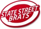 State Street Brats